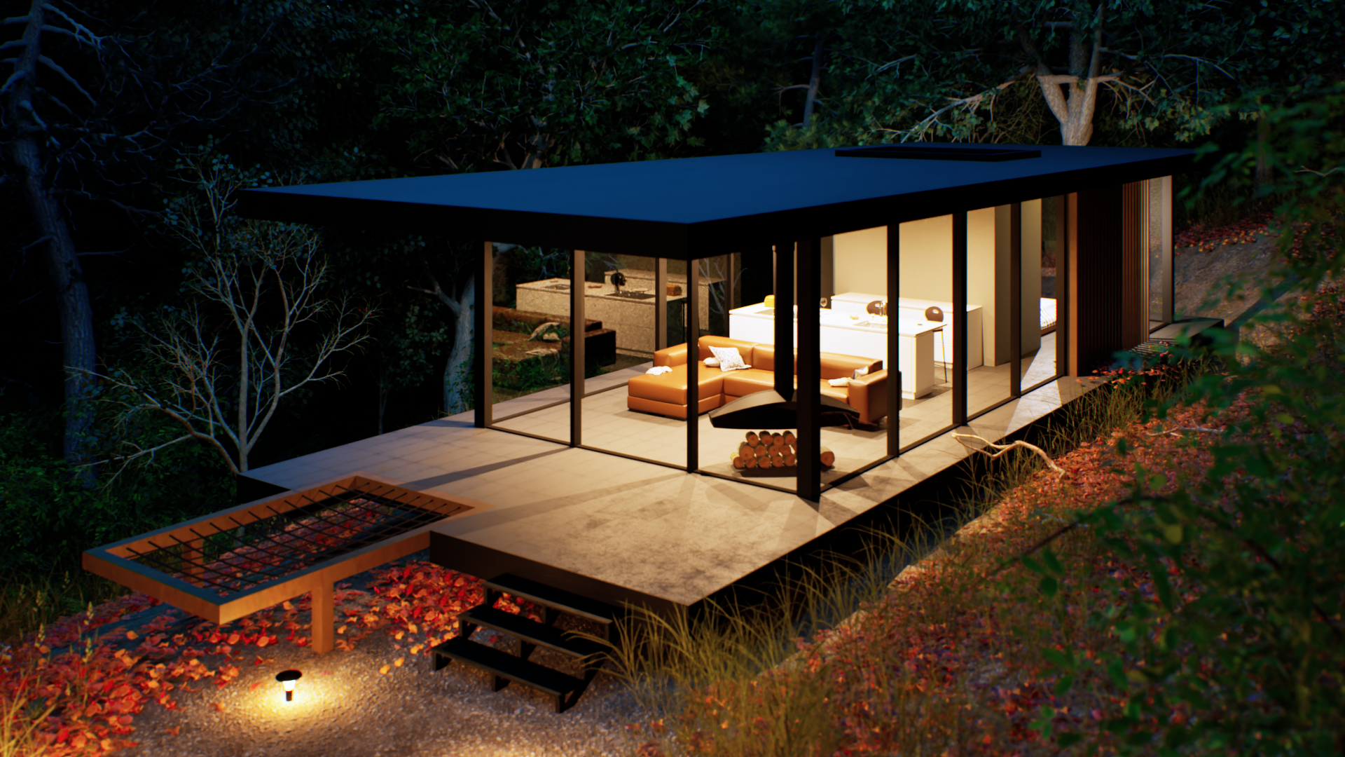 Ellijay